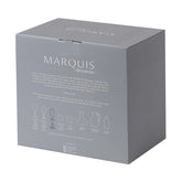 Marquis Moments Beer Glass, 15.5oz, Set of 4